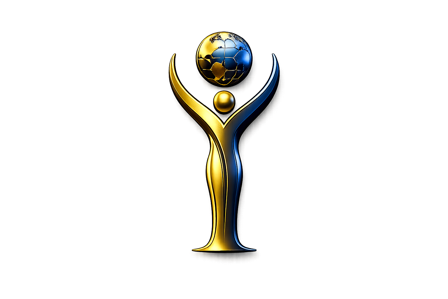 Inthaaya Global