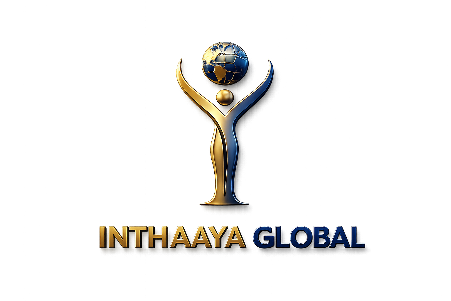 Inthaaya Global